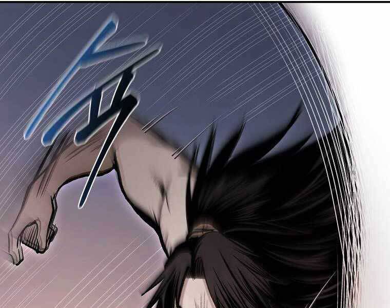 Ma Nhân Hoa Sơn Chap 20 - Next Chap 21