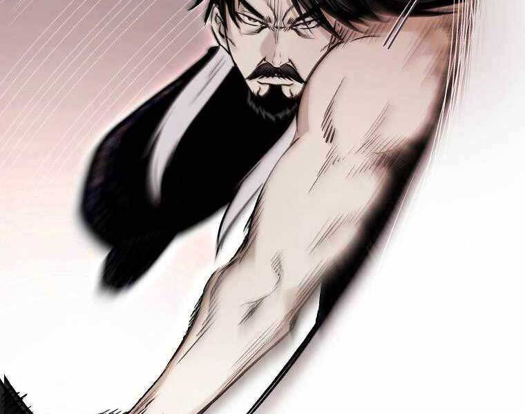 Ma Nhân Hoa Sơn Chap 20 - Next Chap 21