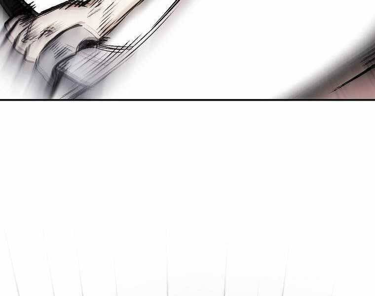Ma Nhân Hoa Sơn Chap 20 - Next Chap 21