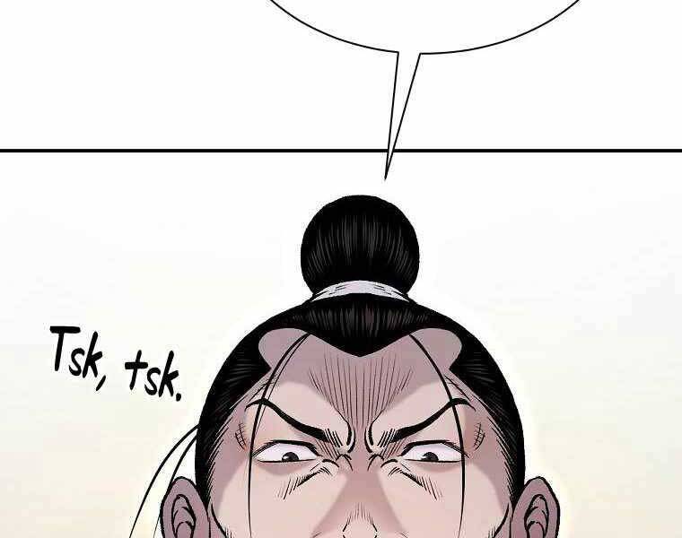 Ma Nhân Hoa Sơn Chap 20 - Next Chap 21