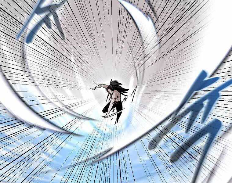 Ma Nhân Hoa Sơn Chap 20 - Next Chap 21