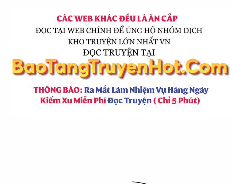 Ma Nhân Hoa Sơn Chap 20 - Next Chap 21