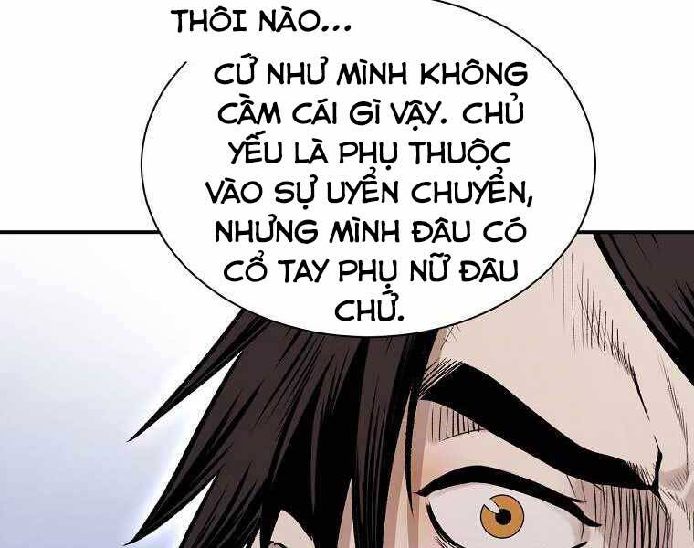 Ma Nhân Hoa Sơn Chap 20 - Next Chap 21