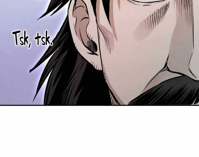 Ma Nhân Hoa Sơn Chap 20 - Next Chap 21