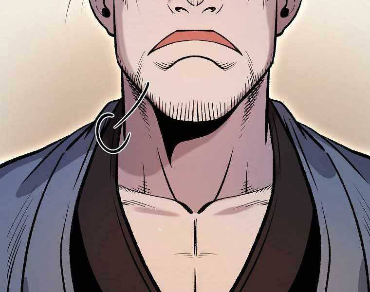 Ma Nhân Hoa Sơn Chap 20 - Next Chap 21