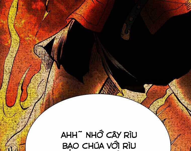 Ma Nhân Hoa Sơn Chap 20 - Next Chap 21