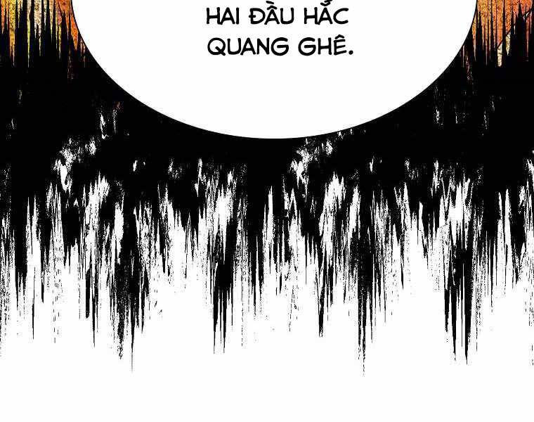 Ma Nhân Hoa Sơn Chap 20 - Next Chap 21