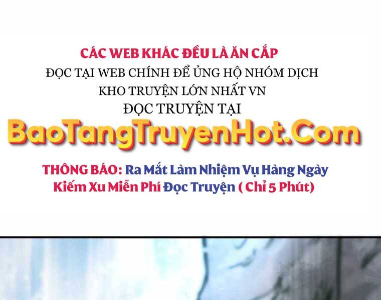 Ma Nhân Hoa Sơn Chap 20 - Next Chap 21