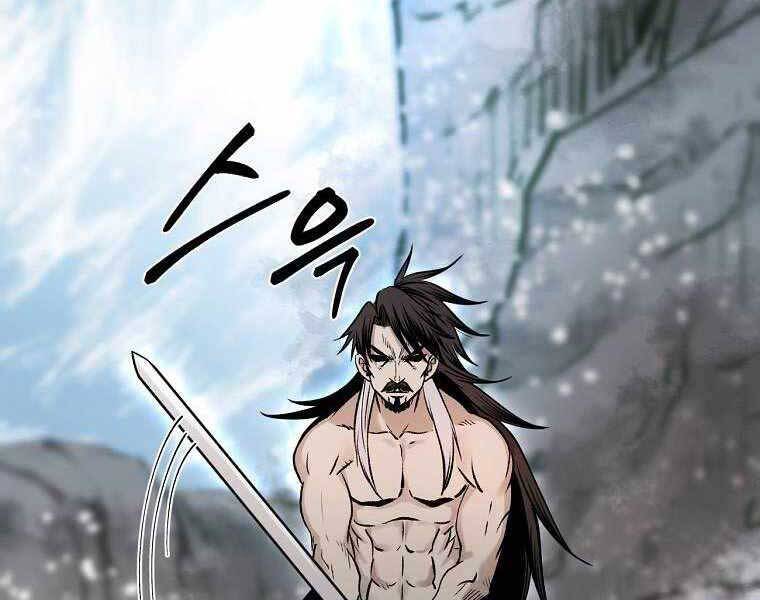 Ma Nhân Hoa Sơn Chap 20 - Next Chap 21