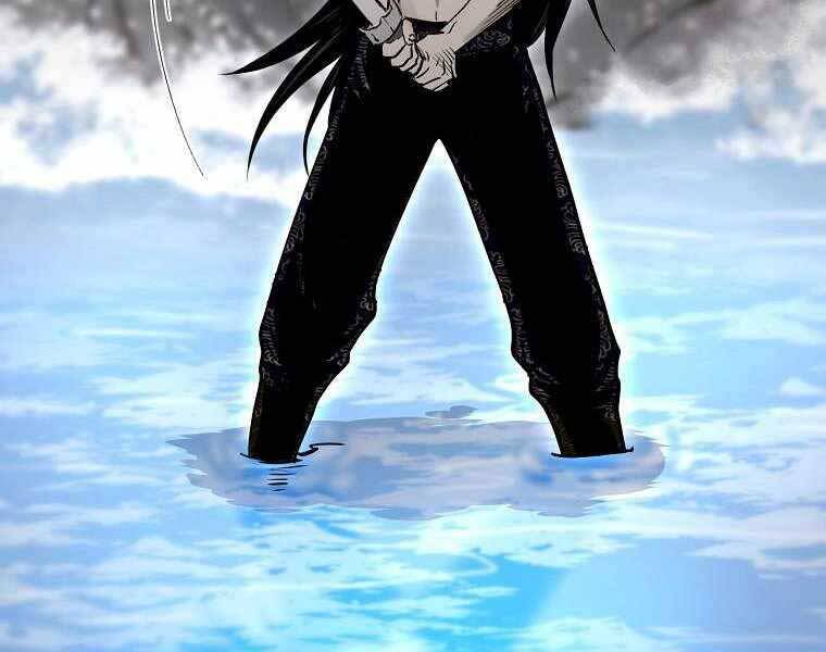 Ma Nhân Hoa Sơn Chap 20 - Next Chap 21