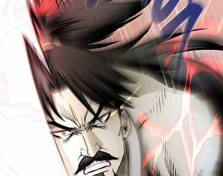 Ma Nhân Hoa Sơn Chap 20 - Next Chap 21
