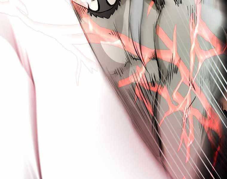 Ma Nhân Hoa Sơn Chap 20 - Next Chap 21