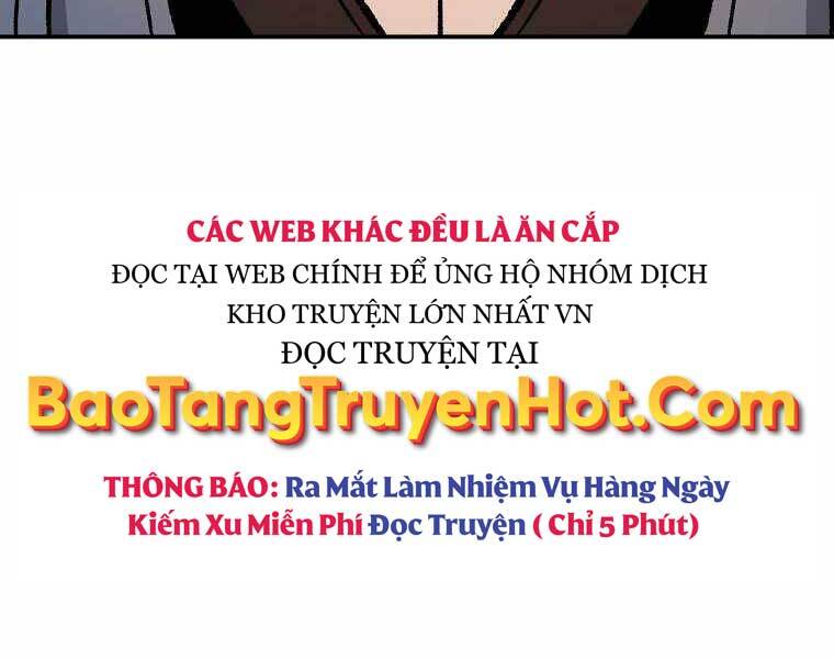 Ma Nhân Hoa Sơn Chap 20 - Next Chap 21