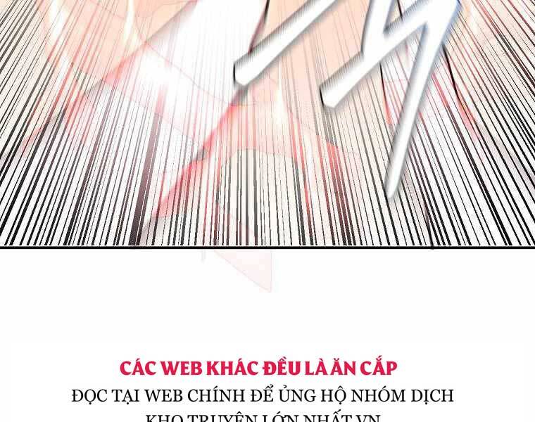 Ma Nhân Hoa Sơn Chap 20 - Next Chap 21