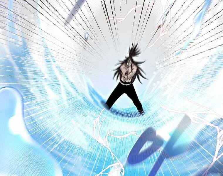 Ma Nhân Hoa Sơn Chap 20 - Next Chap 21