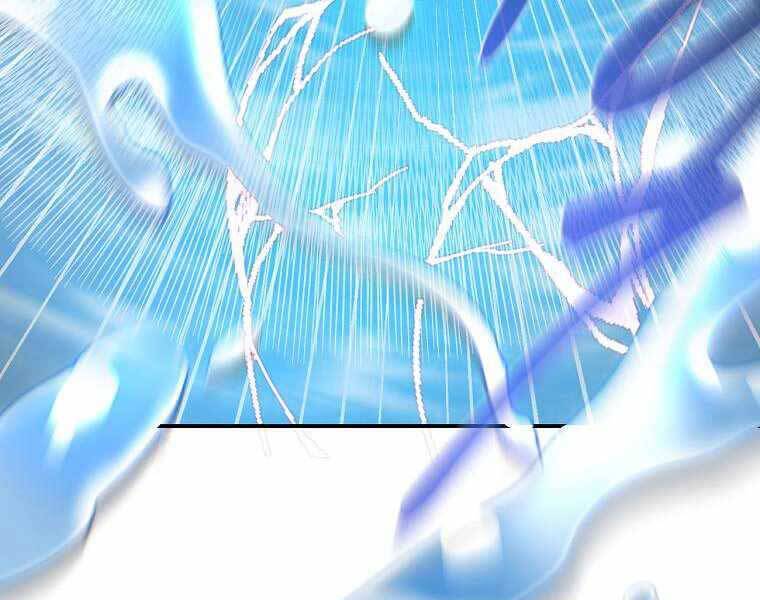Ma Nhân Hoa Sơn Chap 20 - Next Chap 21