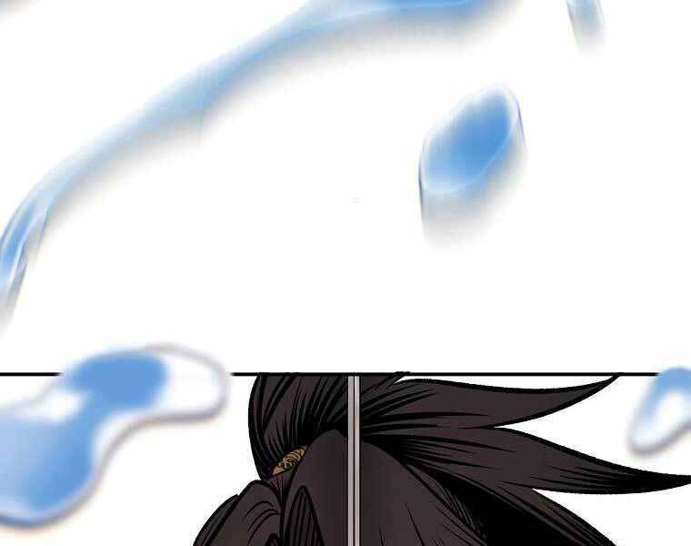 Ma Nhân Hoa Sơn Chap 20 - Next Chap 21