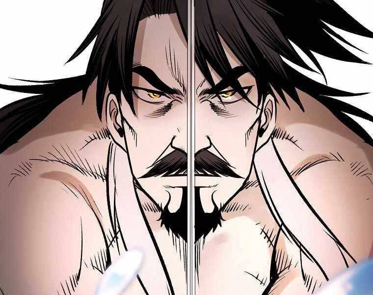 Ma Nhân Hoa Sơn Chap 20 - Next Chap 21