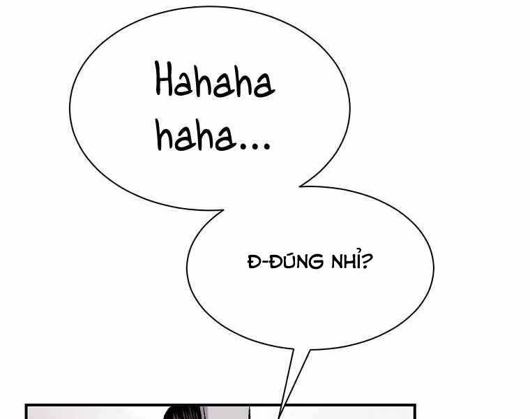 Ma Nhân Hoa Sơn Chap 20 - Next Chap 21