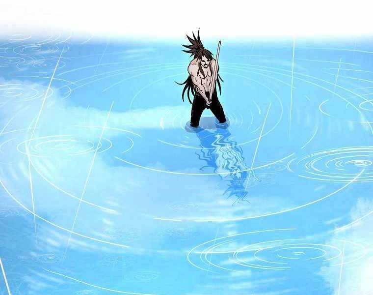 Ma Nhân Hoa Sơn Chap 20 - Next Chap 21