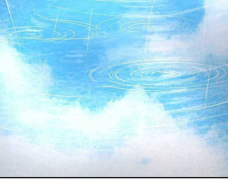Ma Nhân Hoa Sơn Chap 20 - Next Chap 21