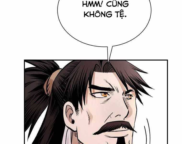 Ma Nhân Hoa Sơn Chap 20 - Next Chap 21