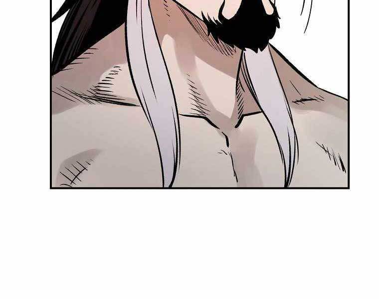 Ma Nhân Hoa Sơn Chap 20 - Next Chap 21