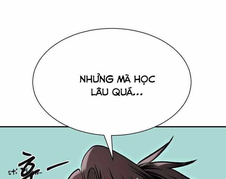 Ma Nhân Hoa Sơn Chap 20 - Next Chap 21