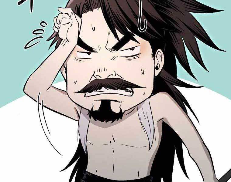 Ma Nhân Hoa Sơn Chap 20 - Next Chap 21