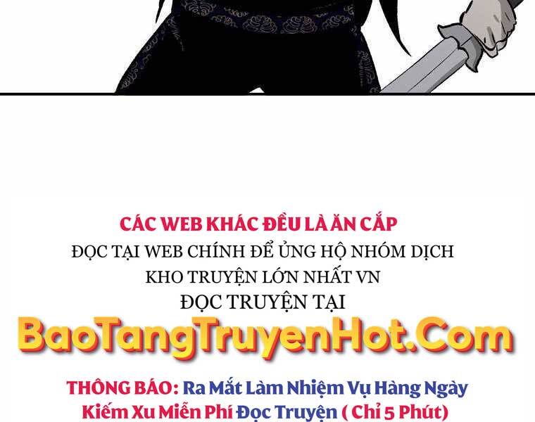 Ma Nhân Hoa Sơn Chap 20 - Next Chap 21