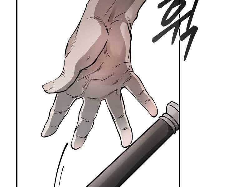 Ma Nhân Hoa Sơn Chap 20 - Next Chap 21