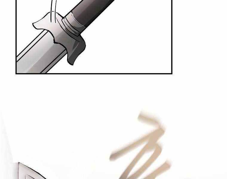 Ma Nhân Hoa Sơn Chap 20 - Next Chap 21