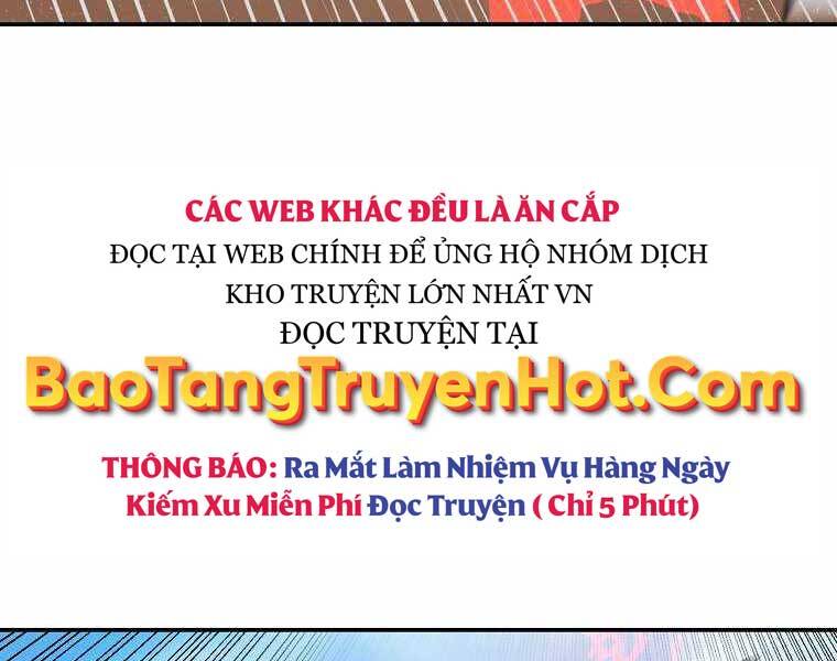 Ma Nhân Hoa Sơn Chap 20 - Next Chap 21
