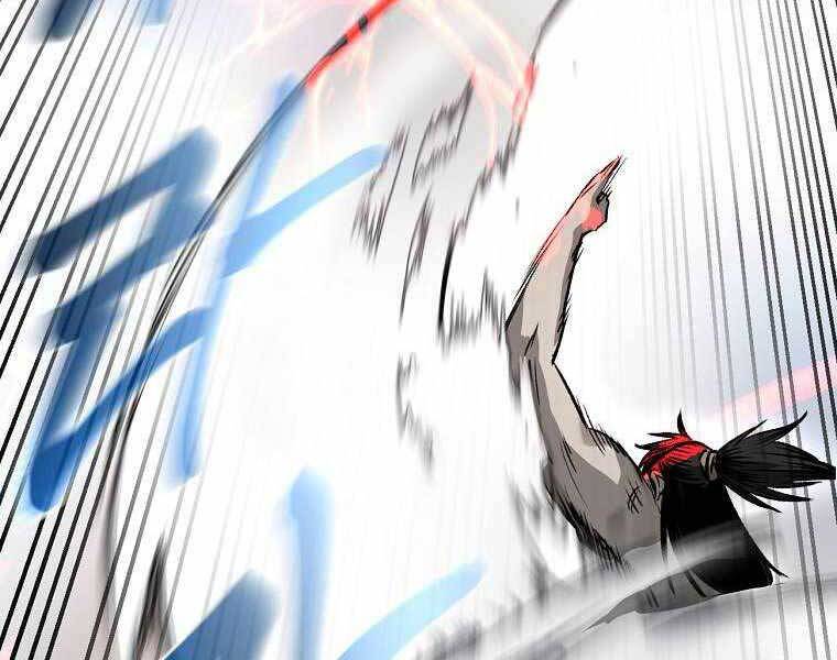 Ma Nhân Hoa Sơn Chap 20 - Next Chap 21