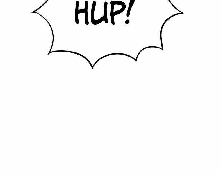 Ma Nhân Hoa Sơn Chap 20 - Next Chap 21