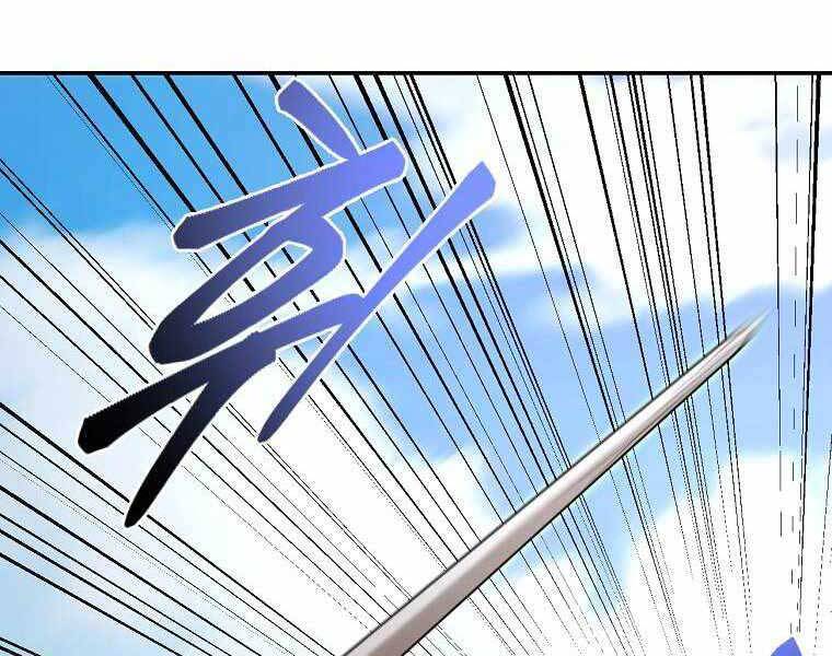 Ma Nhân Hoa Sơn Chap 20 - Next Chap 21