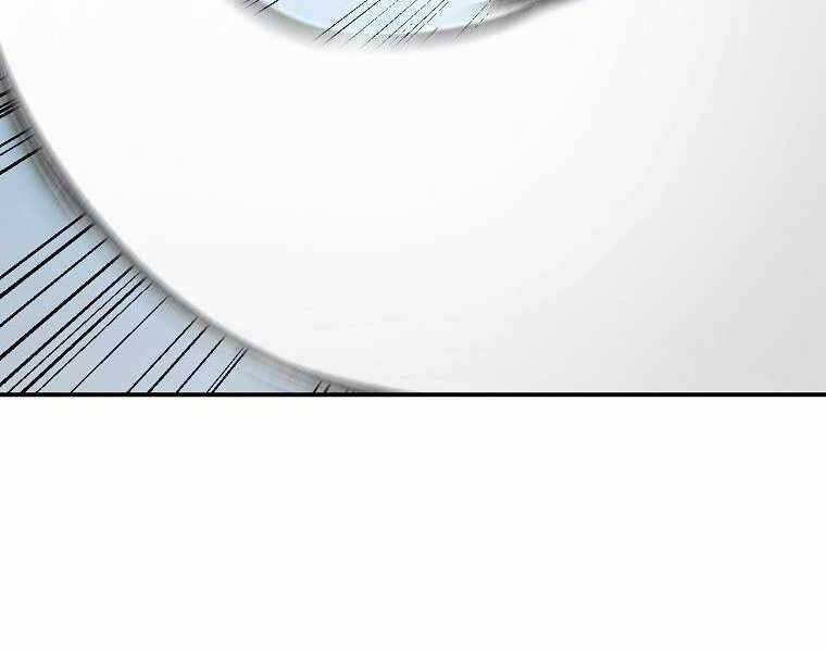 Ma Nhân Hoa Sơn Chap 20 - Next Chap 21
