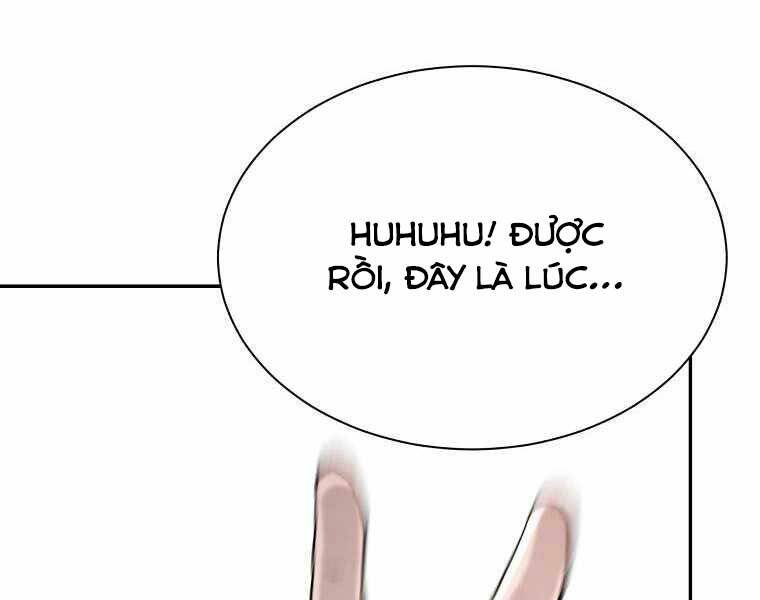 Ma Nhân Hoa Sơn Chap 20 - Next Chap 21