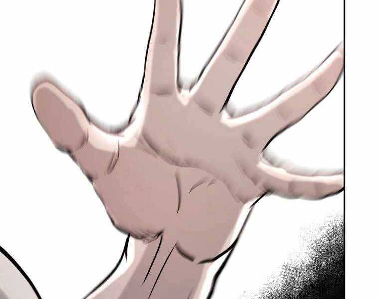 Ma Nhân Hoa Sơn Chap 20 - Next Chap 21