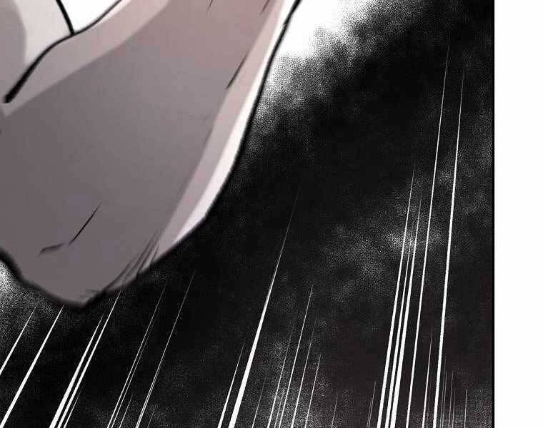 Ma Nhân Hoa Sơn Chap 20 - Next Chap 21