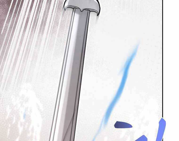 Ma Nhân Hoa Sơn Chap 20 - Next Chap 21