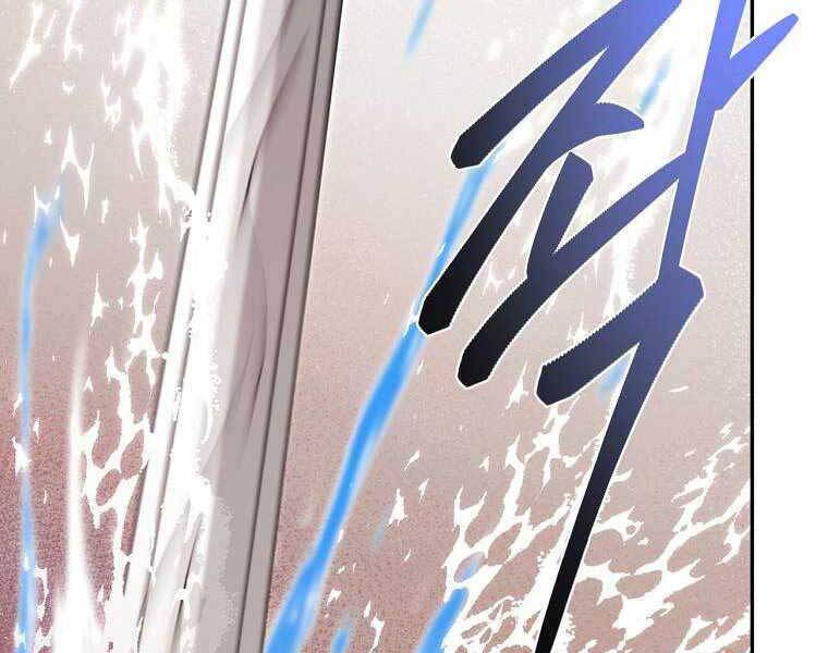 Ma Nhân Hoa Sơn Chap 20 - Next Chap 21