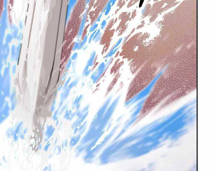 Ma Nhân Hoa Sơn Chap 20 - Next Chap 21