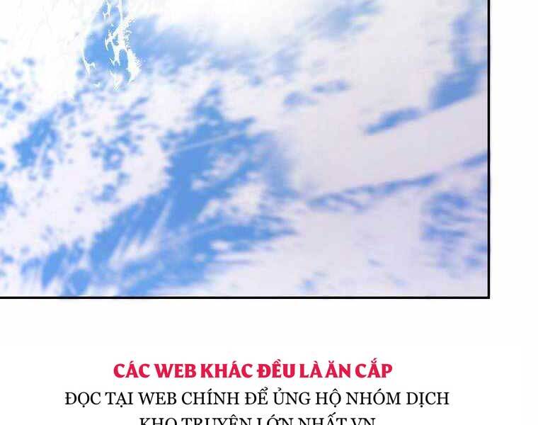 Ma Nhân Hoa Sơn Chap 20 - Next Chap 21