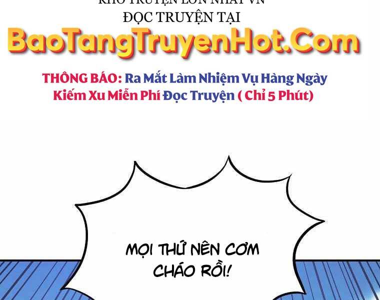 Ma Nhân Hoa Sơn Chap 20 - Next Chap 21