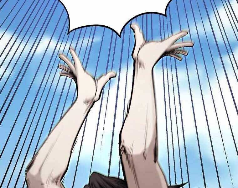 Ma Nhân Hoa Sơn Chap 20 - Next Chap 21