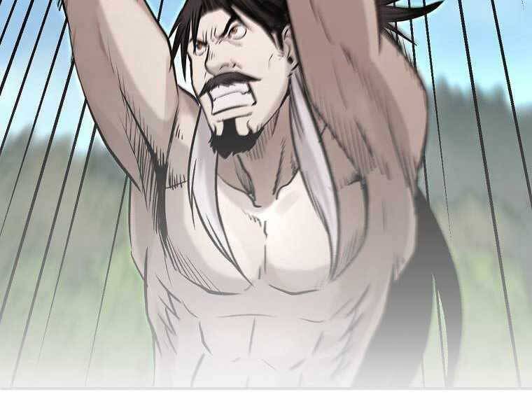 Ma Nhân Hoa Sơn Chap 20 - Next Chap 21