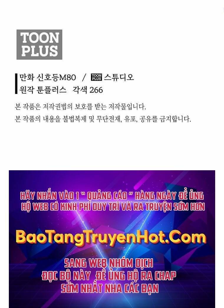 Ma Nhân Hoa Sơn Chap 20 - Next Chap 21