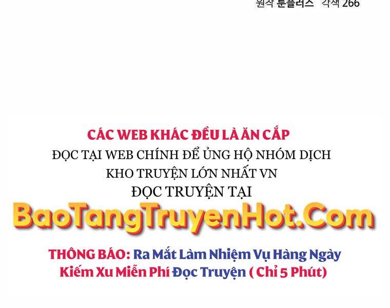 Ma Nhân Hoa Sơn Chap 20 - Next Chap 21