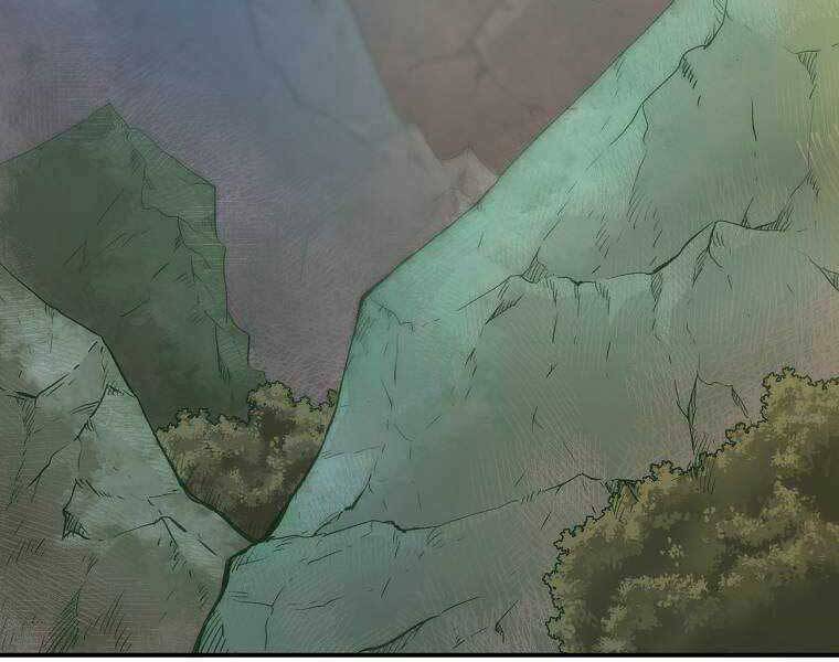 Ma Nhân Hoa Sơn Chap 20 - Next Chap 21